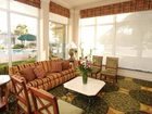 фото отеля Hilton Garden Inn Sacramento/South Natomas