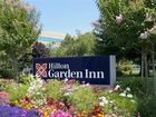 фото отеля Hilton Garden Inn Sacramento/South Natomas