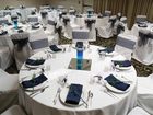 фото отеля Hilton Garden Inn Sacramento/South Natomas