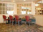 фото отеля Comfort Suites Marion (Indiana)