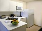 фото отеля Extended Stay America Hotel Chicago Vernon Hills