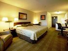 фото отеля Extended Stay America Hotel Chicago Vernon Hills