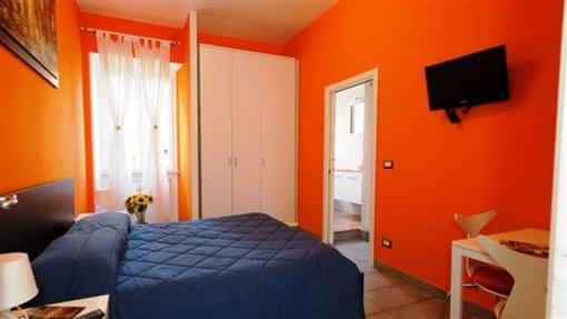 фото отеля Adriatic Room I