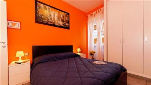 фото отеля Adriatic Room I