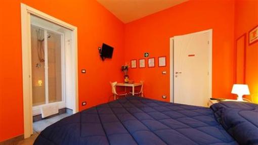фото отеля Adriatic Room I