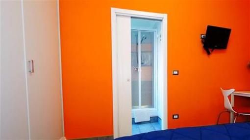 фото отеля Adriatic Room I