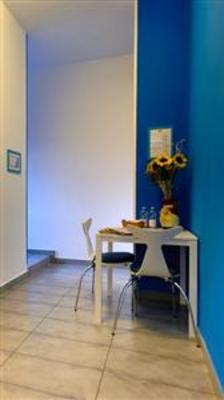 фото отеля Adriatic Room I