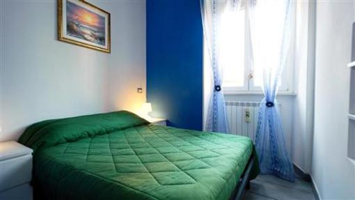 фото отеля Adriatic Room I