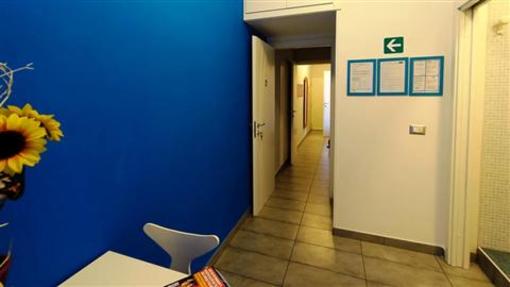 фото отеля Adriatic Room I