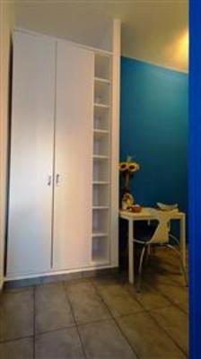 фото отеля Adriatic Room I
