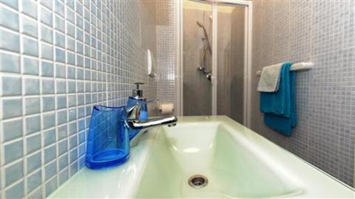 фото отеля Adriatic Room I