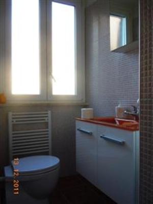 фото отеля Adriatic Room I