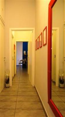фото отеля Adriatic Room I