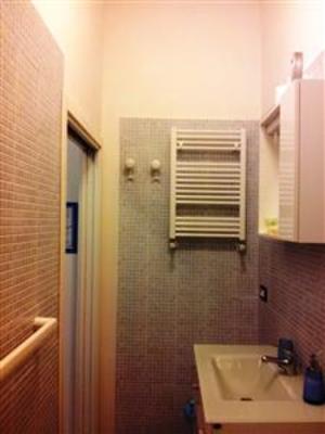 фото отеля Adriatic Room I