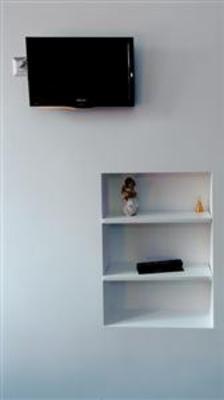 фото отеля Adriatic Room I
