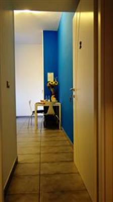 фото отеля Adriatic Room I