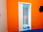 фото отеля Adriatic Room I