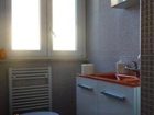 фото отеля Adriatic Room I