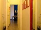 фото отеля Adriatic Room I