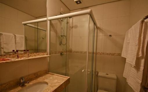 фото отеля Pousada Campos dos Holandeses