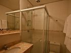 фото отеля Pousada Campos dos Holandeses