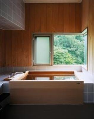 фото отеля Sora Togetsuso Kinryu