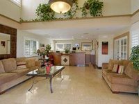 Howard Johnson San Diego Encinitas