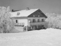 Albergo La Capannina - See and Ski Tusca
