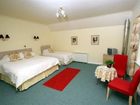 фото отеля Angel House Bed and Breakfast Ludlow (England)