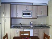 Apartamentos El Barrio Nerja