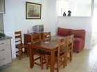 фото отеля Apartamentos El Barrio Nerja