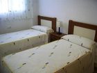 фото отеля Apartamentos El Barrio Nerja