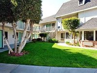 Motel 6 Carlsbad Downtown