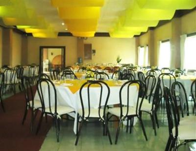 фото отеля Sequoia Inn Davao