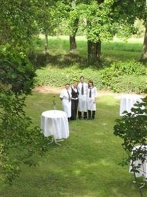 фото отеля Park Schillerhain Hotel Kirchheimbolanden
