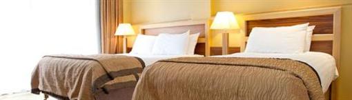 фото отеля Annebrook House Hotel Mullingar