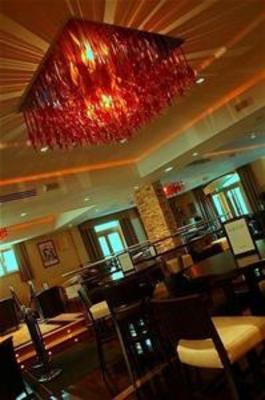 фото отеля Annebrook House Hotel Mullingar