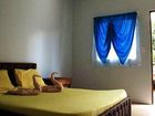 фото отеля Mi Casa Hostal