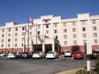 фото отеля Hampton Inn Columbus-North