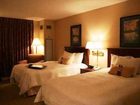 фото отеля Hampton Inn Columbus-North