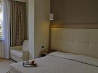 Hotel I Ginepri