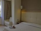 фото отеля Hotel I Ginepri