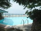 фото отеля Hotel I Ginepri
