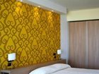фото отеля Hotel I Ginepri