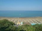 фото отеля Hotel I Ginepri