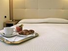 фото отеля Hotel I Ginepri