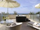фото отеля Hotel I Ginepri