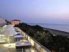 фото отеля Hotel I Ginepri