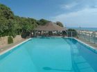 фото отеля Hotel I Ginepri