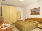 фото отеля Hotel I Ginepri